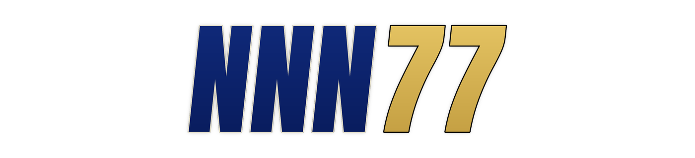 nnn77 Logo